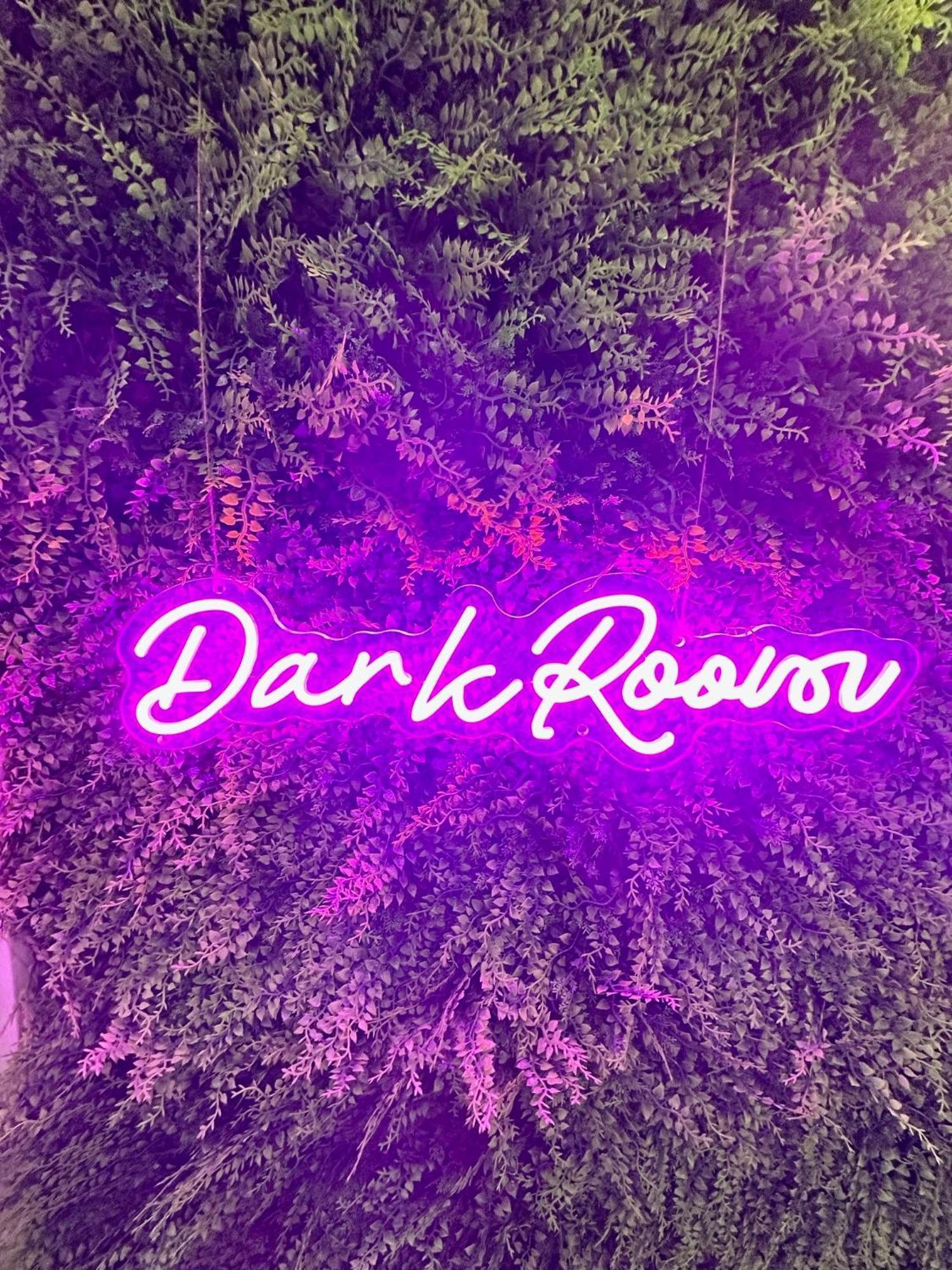Dark Room Blois - Love Room Saint-Gervais-la-Forêt Kültér fotó